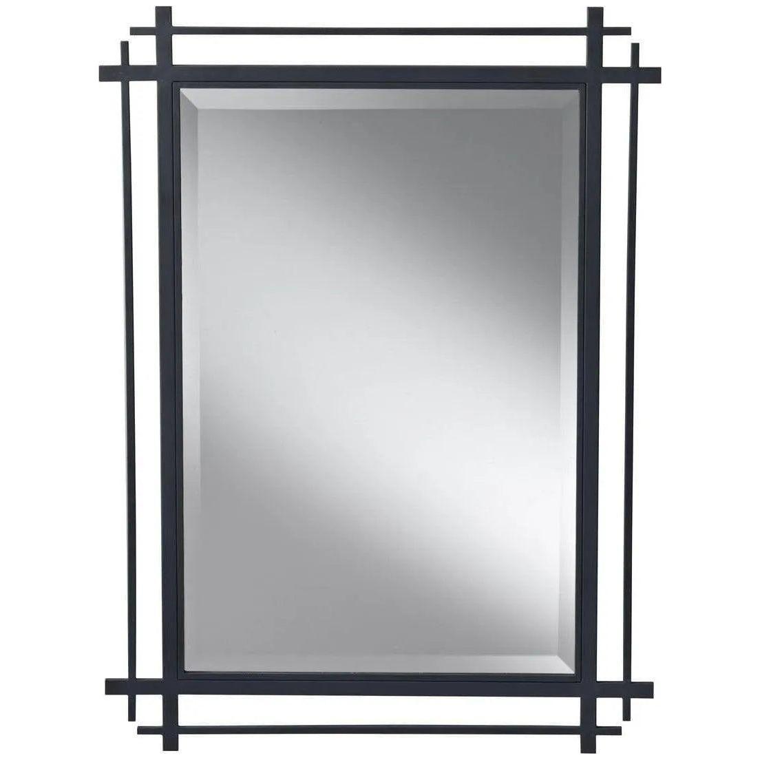 Generation Lighting - Ethan Mirror - MR1107AF - Canada Light Shop