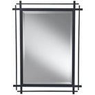 Generation Lighting - Ethan Mirror - MR1107AF - Canada Light Shop