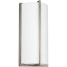 Generation Lighting - Faron LED Wall Sconce - 4934093S-962 - Canada Light Shop