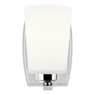 Generation Lighting - Franport Wall / Bath Sconce - 4128901EN3-05 - Canada Light Shop