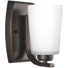 Generation Lighting - Franport Wall Sconce - 4128901-710 - Canada Light Shop