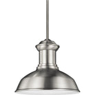 Generation Lighting - Fredricksburg Outdoor Pendant - 6247701-04 - Canada Light Shop