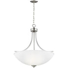 Generation Lighting - Geary Pendant - 6616504EN3-962 - Canada Light Shop