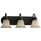 Generation Lighting - Gladstone Wall / Bath - 44851-05 - Canada Light Shop