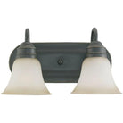 Generation Lighting - Gladstone Wall / Bath - 44851-710 - Canada Light Shop
