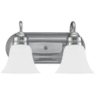 Generation Lighting - Gladstone Wall / Bath - 44851EN3-05 - Canada Light Shop