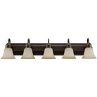 Generation Lighting - Gladstone Wall / Bath - 44851EN3-710 - Canada Light Shop