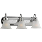 Generation Lighting - Gladstone Wall / Bath - 44852-05 - Canada Light Shop