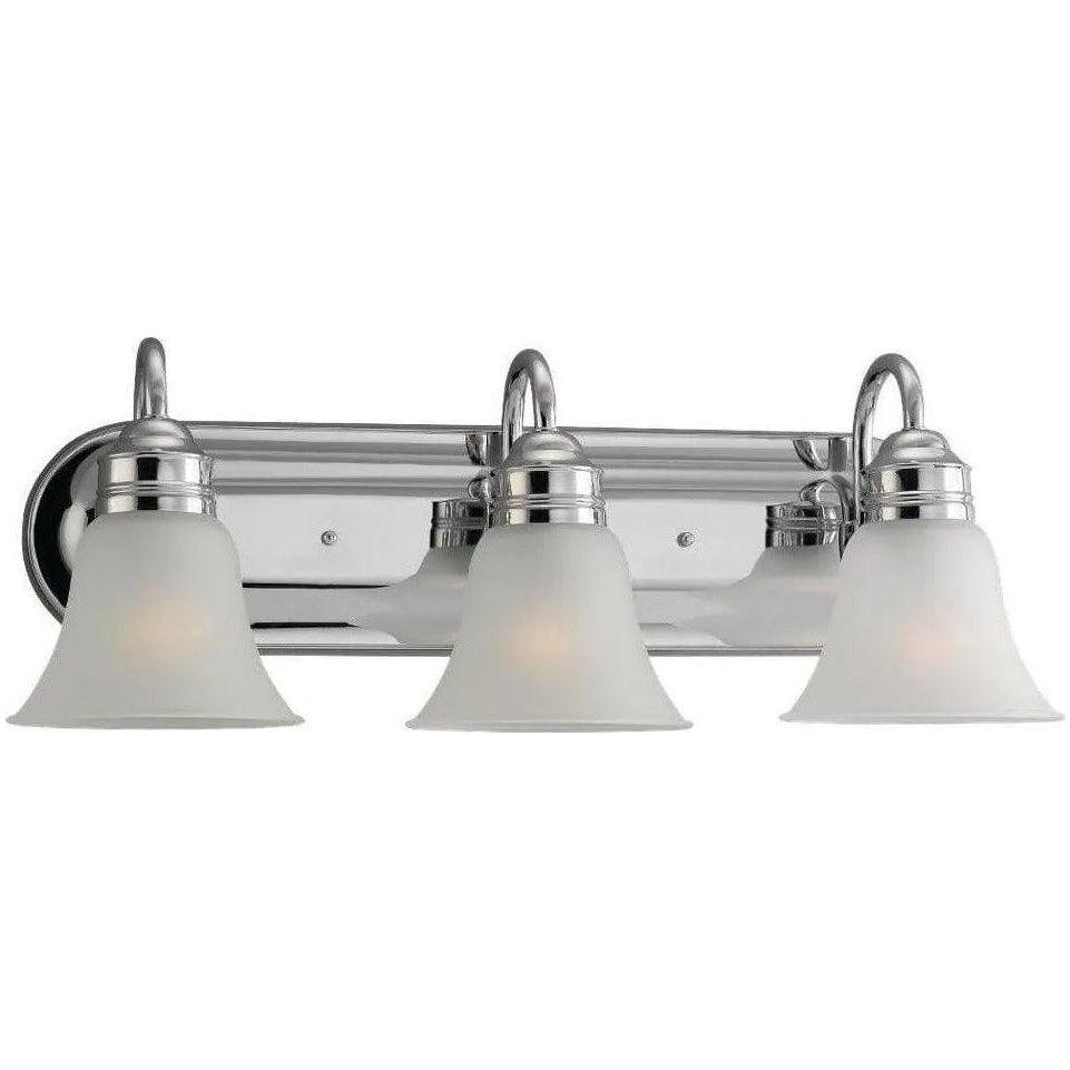 Generation Lighting - Gladstone Wall / Bath - 44852-05 - Canada Light Shop