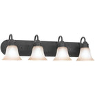 Generation Lighting - Gladstone Wall / Bath - 44852-710 - Canada Light Shop