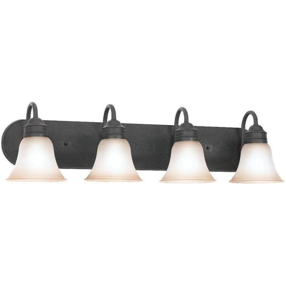 Generation Lighting - Gladstone Wall / Bath - 44852-710 - Canada Light Shop