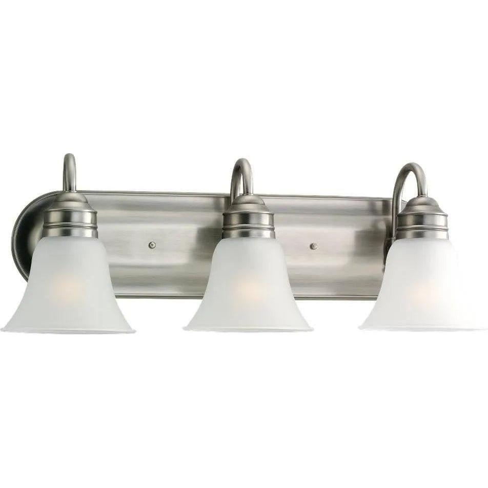 Generation Lighting - Gladstone Wall / Bath - 44852-965 - Canada Light Shop