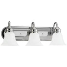 Generation Lighting - Gladstone Wall / Bath - 44852EN3-05 - Canada Light Shop