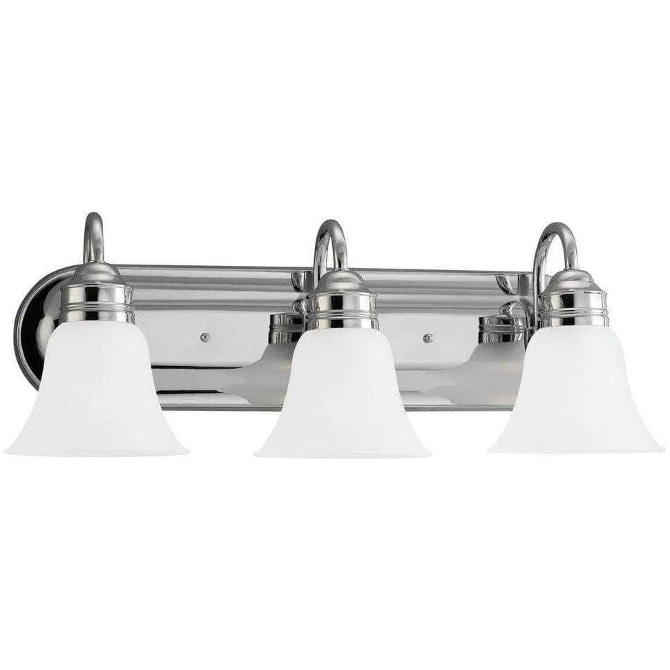 Generation Lighting - Gladstone Wall / Bath - 44852EN3-05 - Canada Light Shop