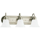 Generation Lighting - Gladstone Wall / Bath - 44852EN3-965 - Canada Light Shop