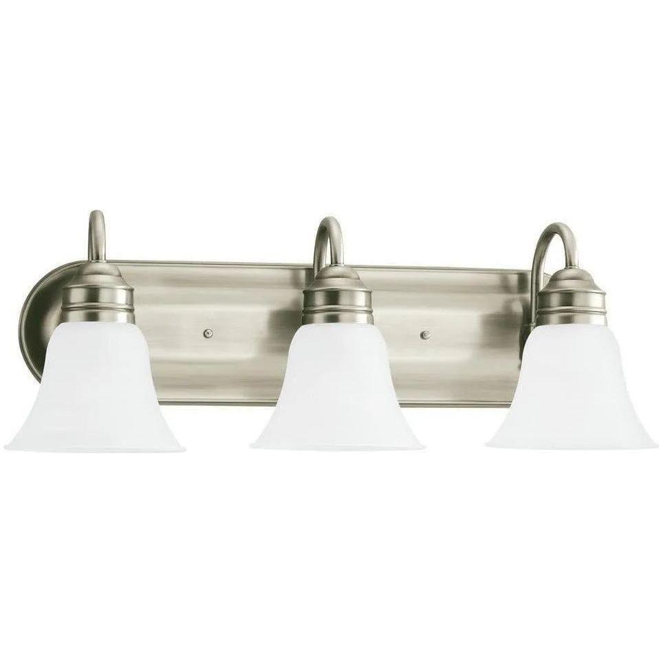 Generation Lighting - Gladstone Wall / Bath - 44852EN3-965 - Canada Light Shop