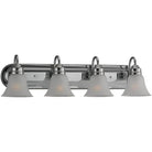 Generation Lighting - Gladstone Wall / Bath - 44853-05 - Canada Light Shop