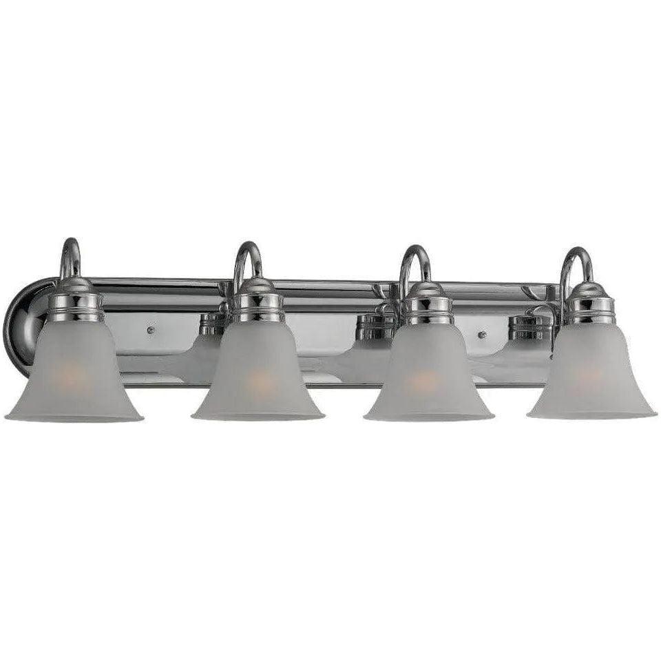 Generation Lighting - Gladstone Wall / Bath - 44853-05 - Canada Light Shop