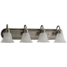 Generation Lighting - Gladstone Wall / Bath - 44853-965 - Canada Light Shop
