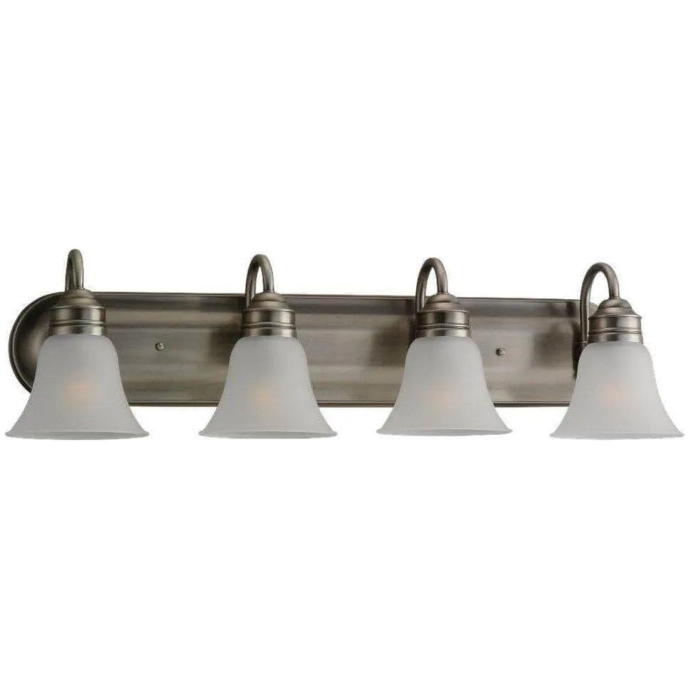 Generation Lighting - Gladstone Wall / Bath - 44853-965 - Canada Light Shop