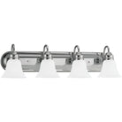 Generation Lighting - Gladstone Wall / Bath - 44853EN3-05 - Canada Light Shop