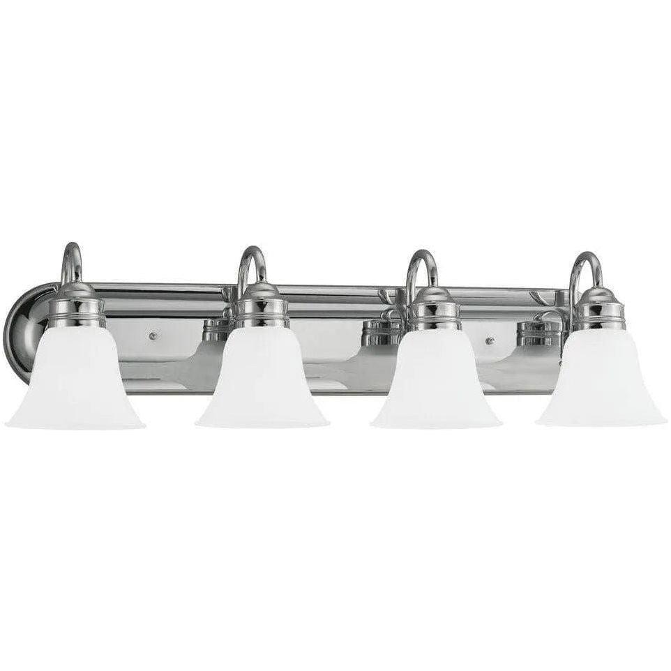 Generation Lighting - Gladstone Wall / Bath - 44853EN3-05 - Canada Light Shop