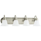 Generation Lighting - Gladstone Wall / Bath - 44853EN3-710 - Canada Light Shop