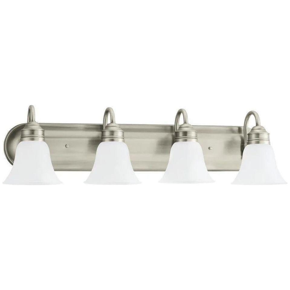 Generation Lighting - Gladstone Wall / Bath - 44853EN3-710 - Canada Light Shop