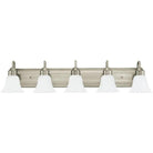 Generation Lighting - Gladstone Wall / Bath - 44853EN3-965 - Canada Light Shop