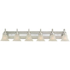 Generation Lighting - Gladstone Wall / Bath - 44854-710 - Canada Light Shop