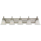 Generation Lighting - Gladstone Wall / Bath - 44854-965 - Canada Light Shop