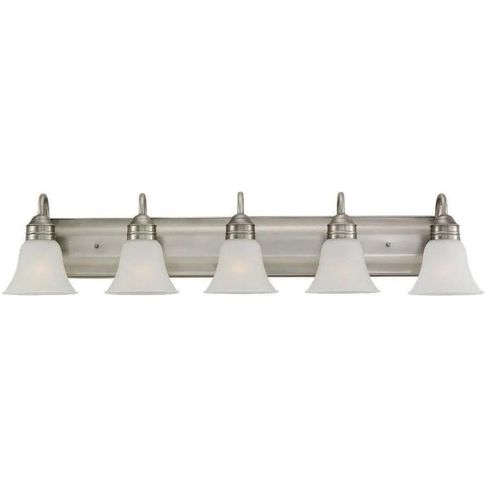 Generation Lighting - Gladstone Wall / Bath - 44854-965 - Canada Light Shop