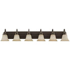 Generation Lighting - Gladstone Wall / Bath - 44854EN3-710 - Canada Light Shop