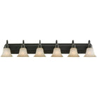 Generation Lighting - Gladstone Wall / Bath - 44855-782 - Canada Light Shop