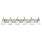 Generation Lighting - Gladstone Wall / Bath - 44855-965 - Canada Light Shop