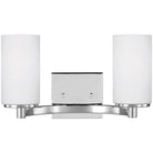 Generation Lighting - Hettinger Wall / Bath - 4439102-05 - Canada Light Shop