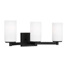 Generation Lighting - Hettinger Wall / Bath - 4439102-05 - Canada Light Shop