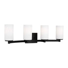 Generation Lighting - Hettinger Wall / Bath - 4439102-05 - Canada Light Shop
