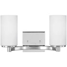 Generation Lighting - Hettinger Wall / Bath - 4439102EN3-05 - Canada Light Shop