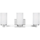 Generation Lighting - Hettinger Wall / Bath - 4439103-05 - Canada Light Shop