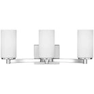 Generation Lighting - Hettinger Wall / Bath - 4439103EN3-05 - Canada Light Shop