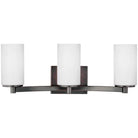 Generation Lighting - Hettinger Wall / Bath - 4439103EN3-710 - Canada Light Shop