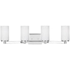 Generation Lighting - Hettinger Wall / Bath - 4439104-05 - Canada Light Shop