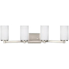 Generation Lighting - Hettinger Wall / Bath - 4439104-962 - Canada Light Shop