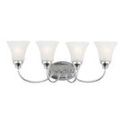 Generation Lighting - Holman Wall / Bath - 44808EN3-05 - Canada Light Shop