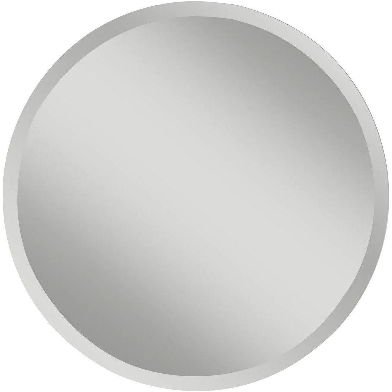 Generation Lighting - Infinity Mirror - MR1155 - Canada Light Shop