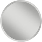 Generation Lighting - Infinity Mirror - MR1155 - Canada Light Shop