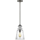 Generation Lighting - Kea Pendant - 6536901-710 - Canada Light Shop
