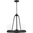 Generation Lighting - Kemal Chandelier - 3130703-112 - Canada Light Shop