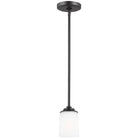 Generation Lighting - Kemal Mini-Pendant - 6130701-112 - Canada Light Shop